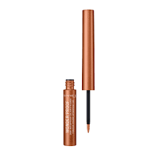 Buy Rimmel London Wonder Proof - 001 True Copper in Pakistan