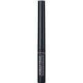 Buy Rimmel London Wonder Waterproof Eyeliner - 006 Sparkly in Pakistan