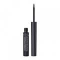 Buy Rimmel London Wonder Waterproof Eyeliner - 006 Sparkly in Pakistan