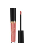 Buy Max Factor Lipfinity Velvet Matte Liquid Lip, 065 Vanity Pink, 4 ml in Pakistan