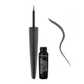 Buy Rimmel London Wonderswipe Liner To Shadow- 014 Fashun in Pakistan