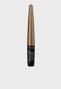 Buy Rimmel London Wonder Swipe - 015 Lock N Loaded in Pakistan