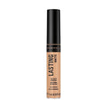 Buy Rimmel London Lasting Matte Concealer Shade - 030 in Pakistan