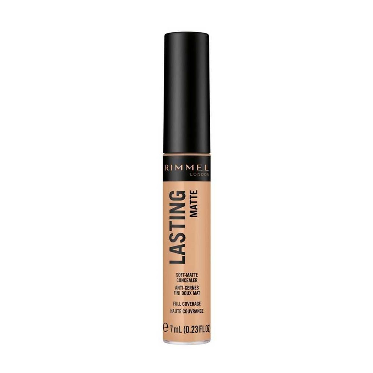 Buy Rimmel London Lasting Matte Concealer Shade - 030 in Pakistan