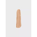 Buy Rimmel London Lasting Matte Concealer Shade - 030 in Pakistan