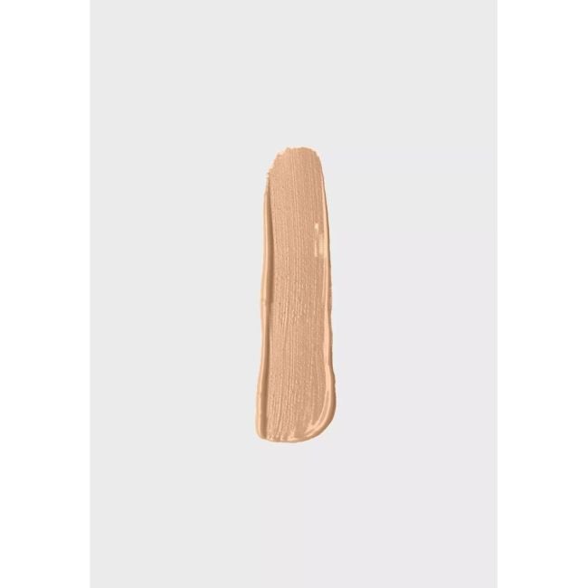 Buy Rimmel London Lasting Matte Concealer Shade - 030 in Pakistan