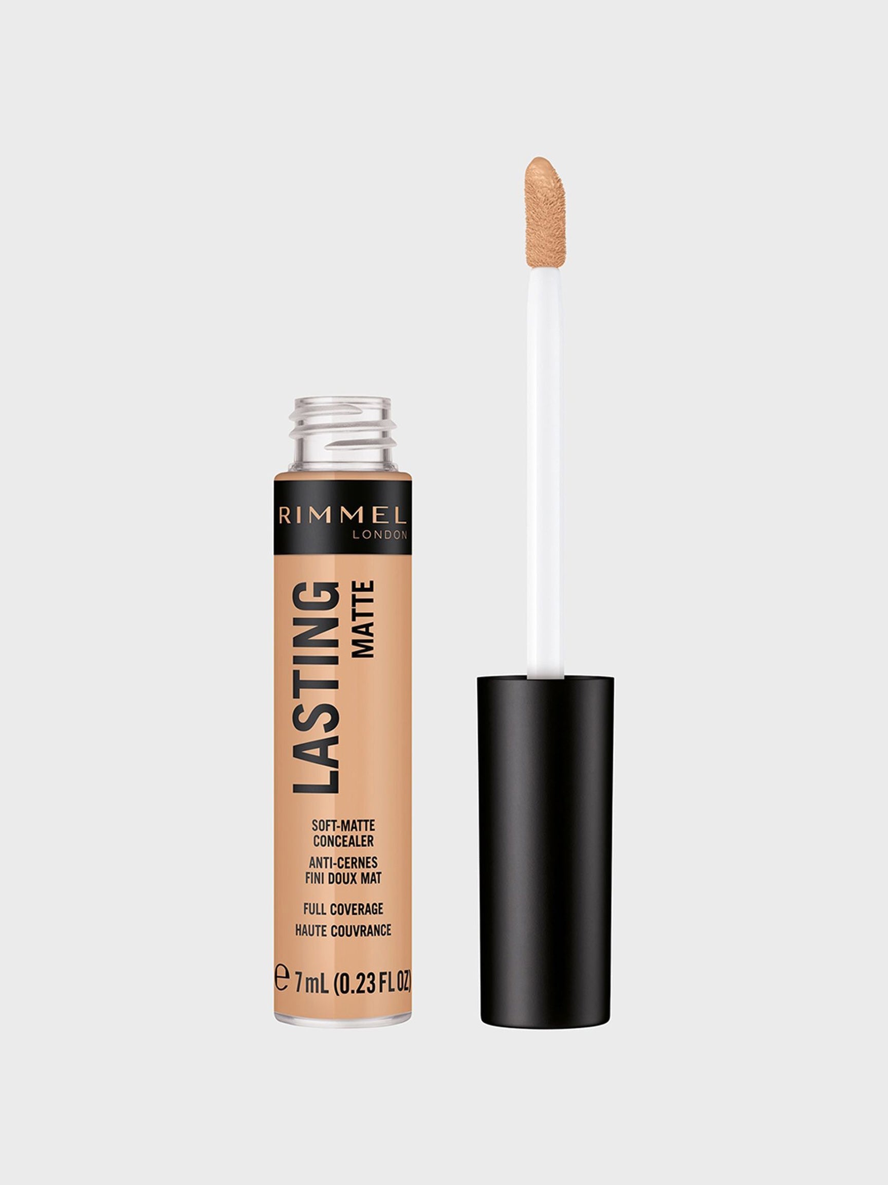 Buy Rimmel London Lasting Matte Concealer Shade - 030 in Pakistan