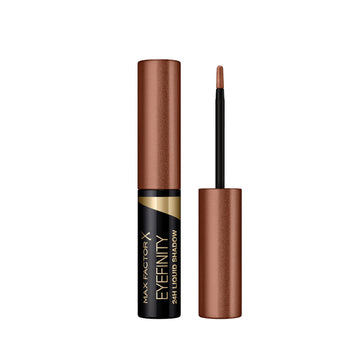 Buy Max Factor Eyefinity Oogschaduw - 04 Teasing Bronze in Pakistan