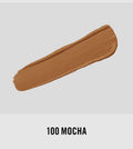 Buy Rimmel London Multi Tasker Concealer - 120 Mocha in Pakistan