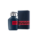 Buy Hugo Boss Jeans for Him EDT - 125ml in Pakistan