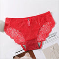 Buy Pack of 3 Panty in Pakistan