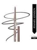 Buy Rimmel London Scandal Eyes Exaggerate Eye Liner - 006 in Pakistan