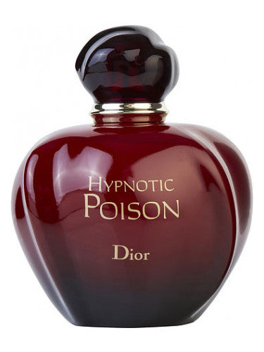 Buy Christian Dior Poison Hypnotic EDT for Women - 150ml in Pakistan