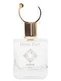 Buy Noeme Paris Divin Part Parfumeur Indiscret Parfume - 100ml in Pakistan