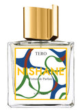 Buy Nishane Tero Unisex EDP - 100ml in Pakistan