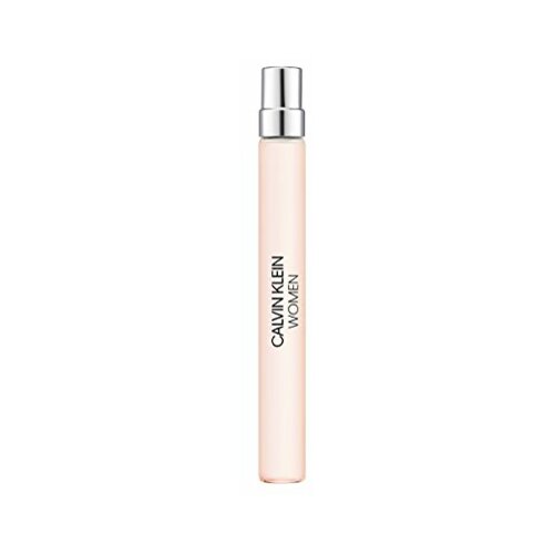 Buy Calvin Klein Women Eau de Parfume EDP Spray 10 - Ml in Pakistan