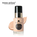 Buy Miss Rose Concealer Purely Foundation And Blender - 3 Pcs Set in Pakistan