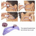 Buy Beauty Face And Body Threading System in Pakistan