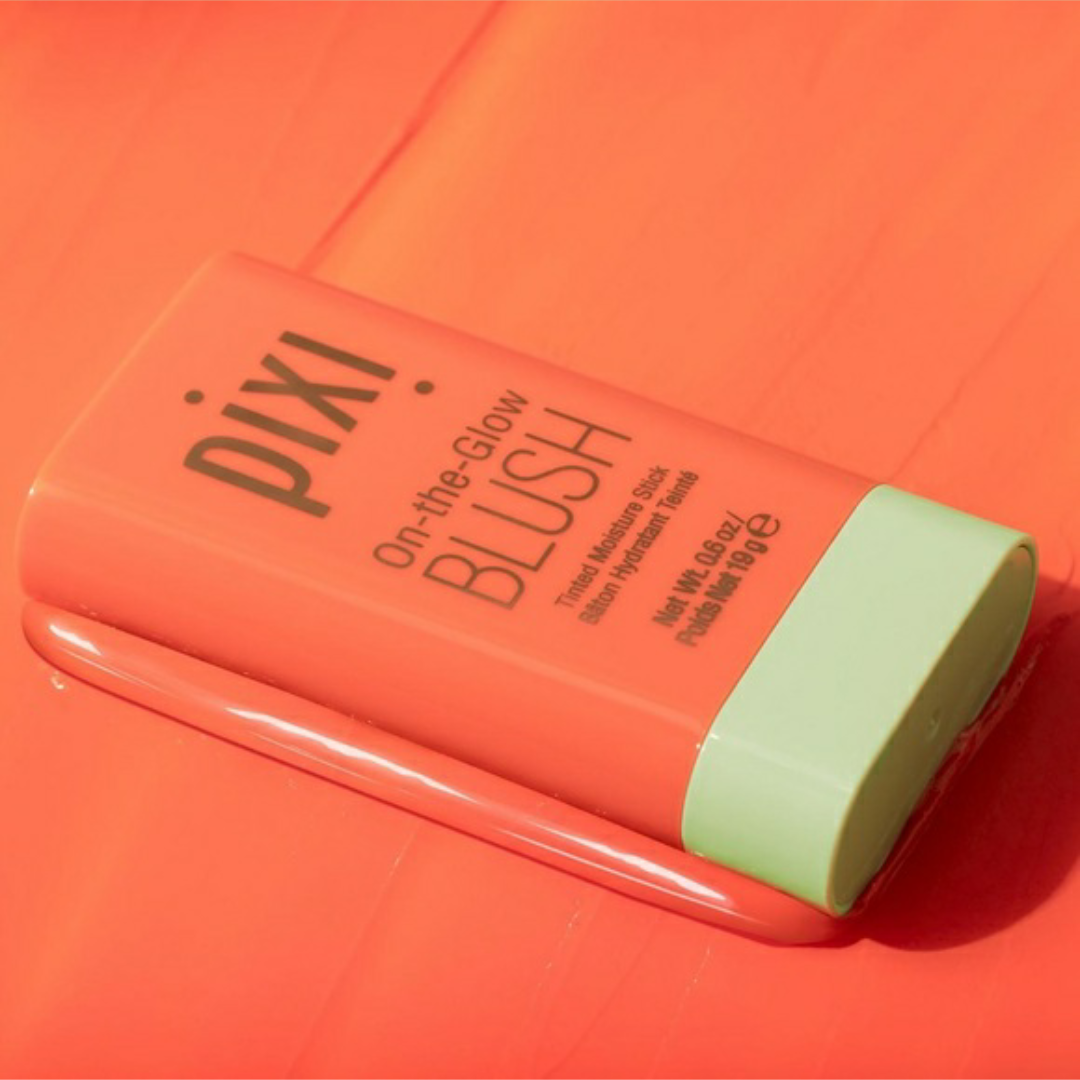 Buy Pixi On The Glow Blush in Pakistan