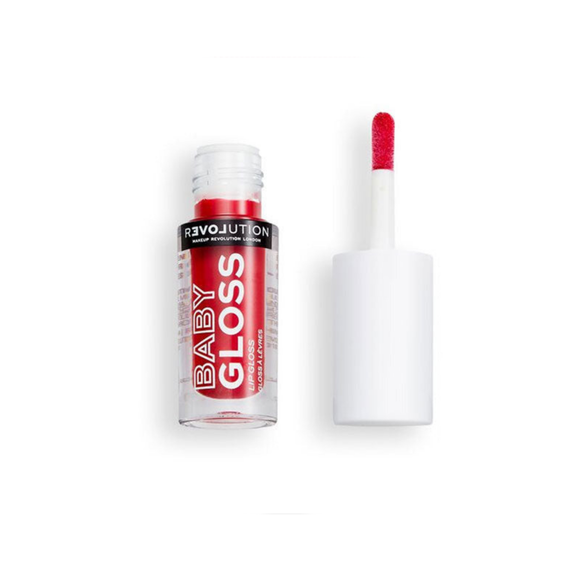 Buy Revolution Relove Baby Gloss in Pakistan