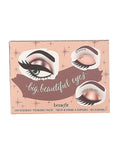 Buy Benefit Big Beautiful Eyeshadow Palette in Pakistan