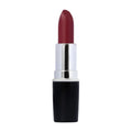 Buy Swiss Miss Lipstick Cherry Berry Matte - 18 in Pakistan