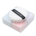 Buy Givenchy Libre Matt-finish Loose Powder 4 In 1 - Mousseline Pastel 1 in Pakistan