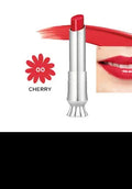 Buy Benefit California Kissin Colorbalm Moisturizing Lip Balm - 00 Cherry in Pakistan