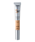 Buy LAMEL Smart Skin Brightening Concealer №404 Neutral in Pakistan