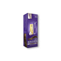 Buy Koleston Semi Kits Hair Color - 305/5 Mahogany in Pakistan