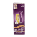 Buy Koleston Semi Kits Hair Dye - 310 0 9% Platinum Blonde in Pakistan