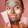 Buy Kylieskin Detox Face Mask Clay - 50 Gm in Pakistan