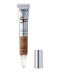 Buy LAMEL Smart Skin Brightening Concealer №406 Medium Deep in Pakistan