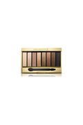 Buy Max Factor Masterpiece, Contouring Eye Shadows, 02 Golden Nudes, 6.5 G in Pakistan