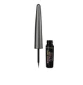 Buy Rimmel London Wonderswipe Liner To Shadow- 014 Fashun in Pakistan