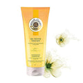 Buy Roger & Gallet Ladies Bois D Orange Shower Gel - 200ml in Pakistan