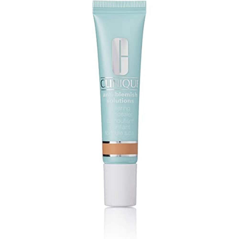 Buy Clinique Acne Solutions Clearing Concealer - 03 Tan in Pakistan