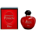 Buy Christian Dior Poison Hypnotic EDT for Women - 150ml in Pakistan