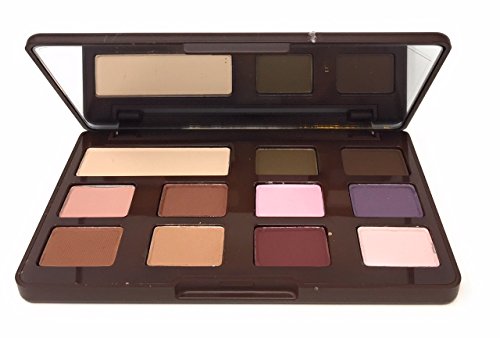 Buy Too Faced Matte Chocolate Chip Eyeshadow Palette in Pakistan