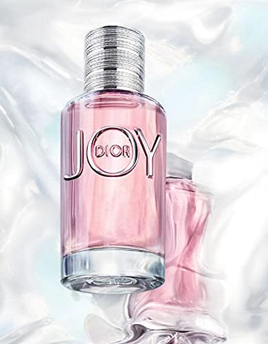 Buy Christian Dior Joy EDP for Women - 90ml in Pakistan