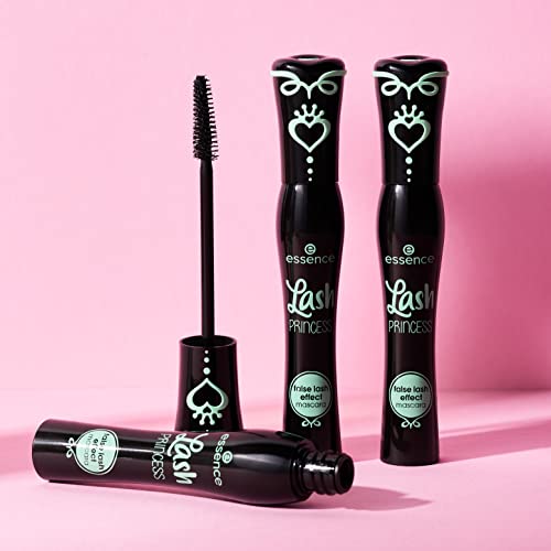 Buy Essence Lash Princess False Lash Effect Mascara in Pakistan