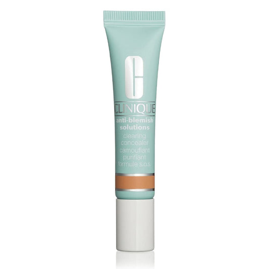 Buy Clinique Acne Solutions Clearing Concealer - 03 Tan in Pakistan