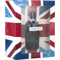 Buy Pepe Jeans London Calling For Him EDP - 100ml in Pakistan