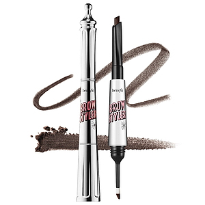 Buy Benefit Brpw Styler Multitasking Pencil & Powder - 5 Warm Black Brown in Pakistan