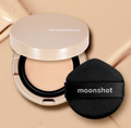 Buy Moonshot Face Perfection Balm 201 in Pakistan