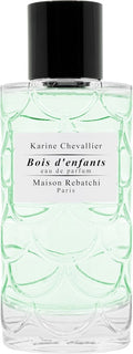 Buy Maison Rebatchi Bois D'Enfants EDP - 100ml in Pakistan