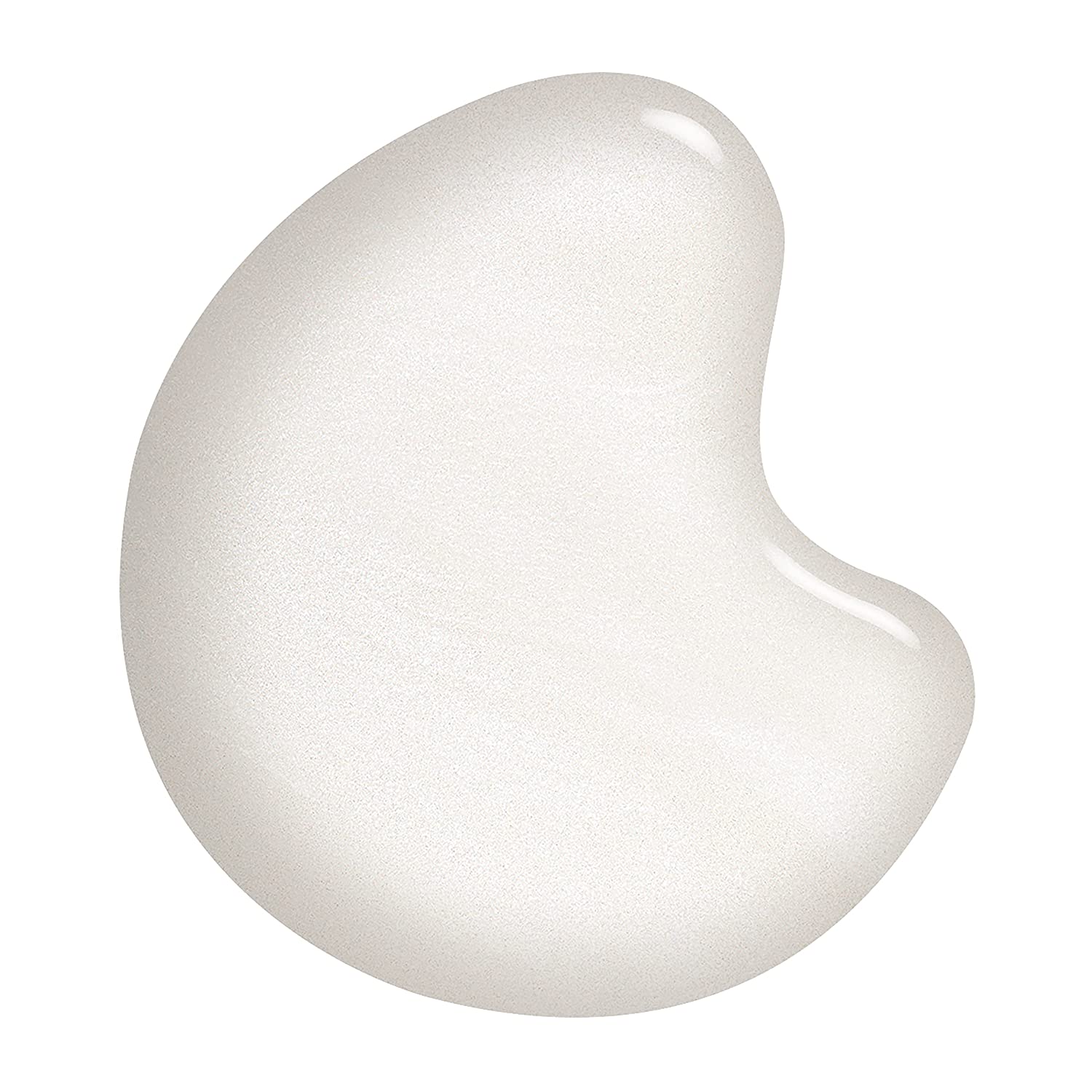 Buy Sally Hansen Esmalte Pearly Whites Nail Polish - 012 Pearly Whites in Pakistan