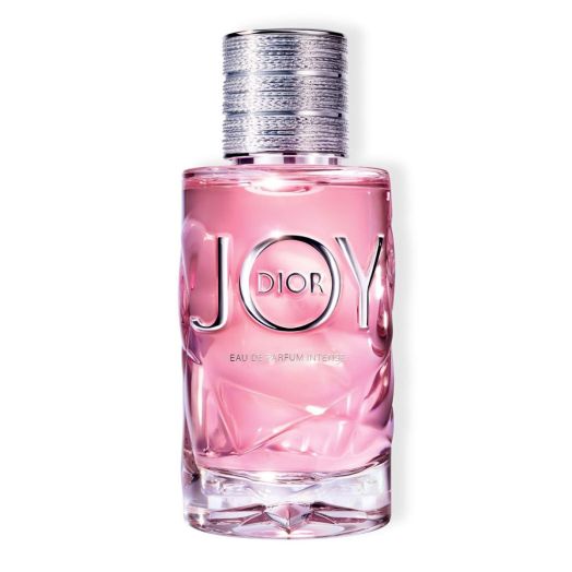 Buy Christian Dior Joy EDP for Women - 90ml in Pakistan