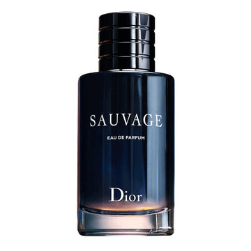 Buy Christian Dior Sauvage Elixir EDP for Men - 100ml in Pakistan