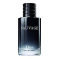 Buy Christian Dior Sauvage Elixir EDP for Men - 100ml in Pakistan